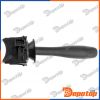 Colonne De Direction Commutateur pour OPEL | 10362761, EPE-PL-017